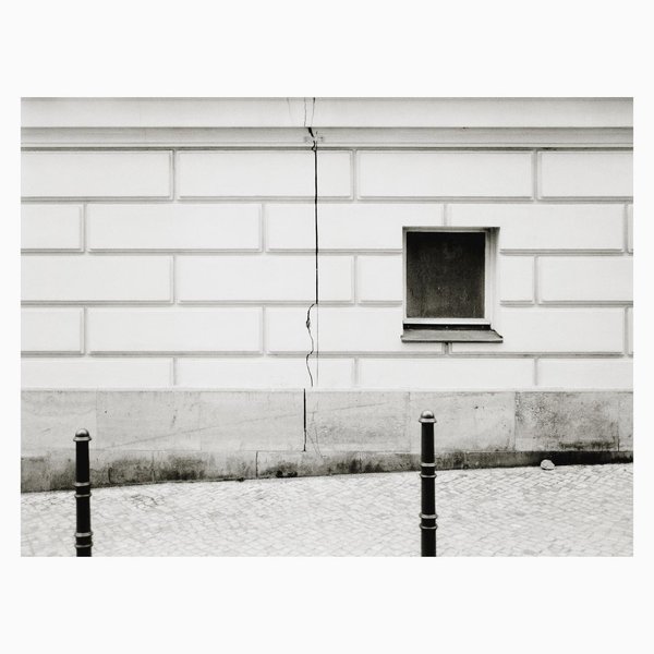 Thumbnail of ako-rp-5134281345014052 0