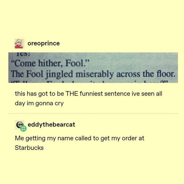 Thumbnail of bwhw7-df9b2-5138352904e7426d 0