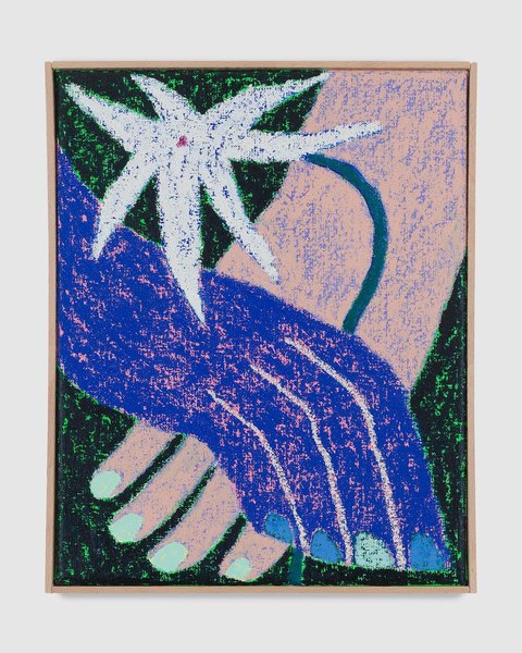 Thumbnail of cklg-zfozb7-513ab9ddca76415c 0