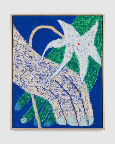 Thumbnail of cklg-zfozb7-513ab9ddca76415c 1