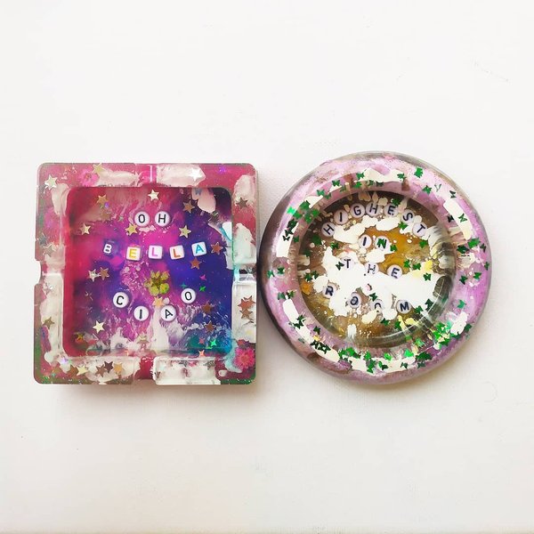 Thumbnail of p-ck6c4bmnny4-513f3201a758440e 0