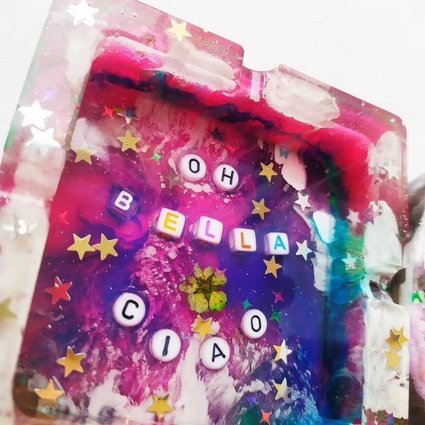 Thumbnail of p-ck6c4bmnny4-513f3201a758440e 1