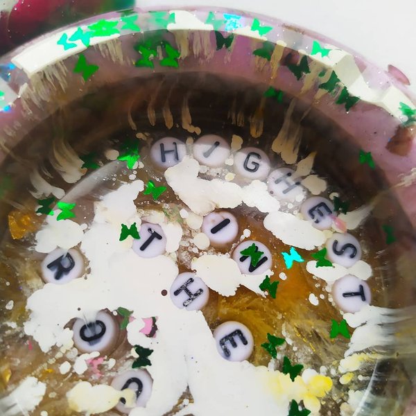 Thumbnail of p-ck6c4bmnny4-513f3201a758440e 2