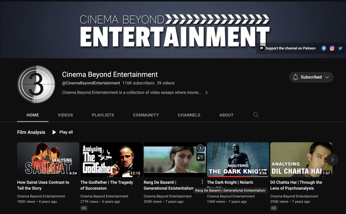 Thumbnail of www-x-com-kocharpulkit-status-1678301311660621824-513faf007c3e4b82