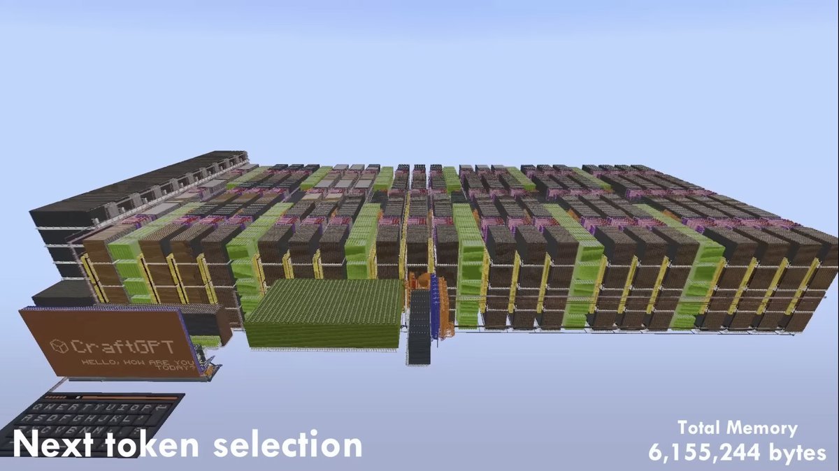 Thumbnail of www-x-com-kalomaze-status-1972556477333434657-5140368b2b5646b8