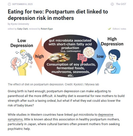 Thumbnail of www-x-com-babygravy9-status-1965346956194046009-5143d6f65df74ba0