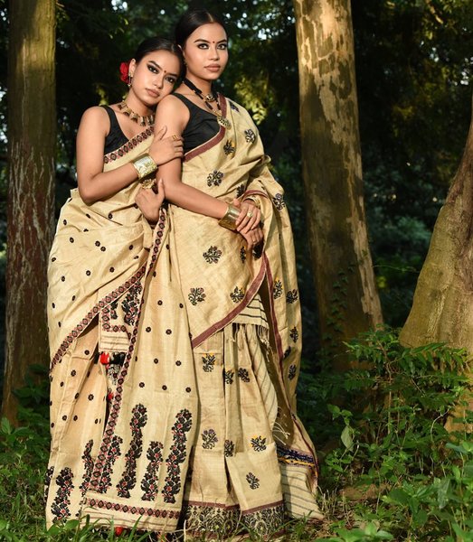 Thumbnail of p-cvgjlljhc5d-5145d78712a343d9 0