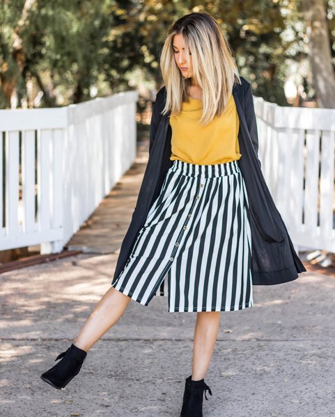 Thumbnail of p-cfixqbvnnao-514606ed3f754b57 0