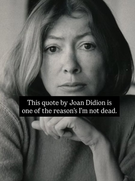 Thumbnail of www-instagram-com-p-dqjwxy9ik-a-img-index-1 0