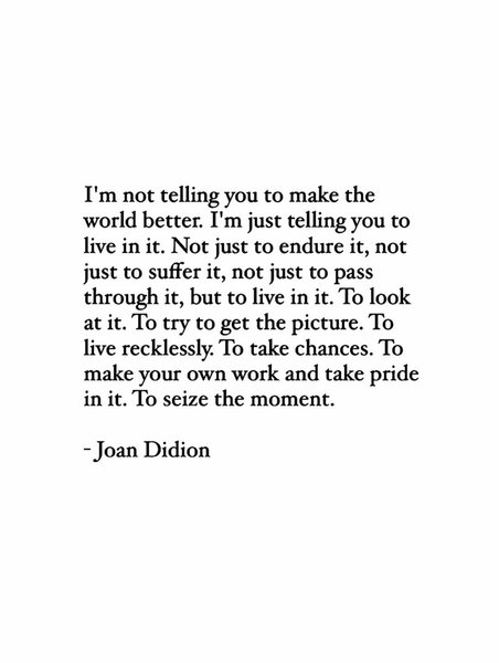 Thumbnail of www-instagram-com-p-dqjwxy9ik-a-img-index-1 1