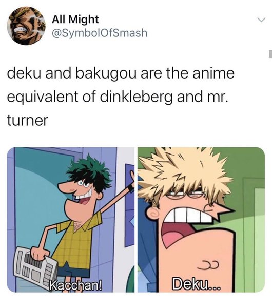 Thumbnail of cadpnizp-lk-5146db51de76489e 0