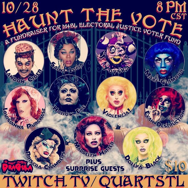 Thumbnail of p-cgvtpcphbks-5147bb5b7af848ee 0