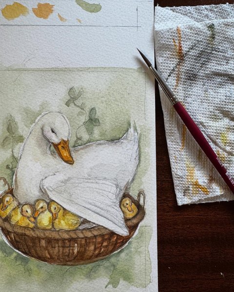 Thumbnail of di-7miyzwuy-514fbda12e794ae1 0