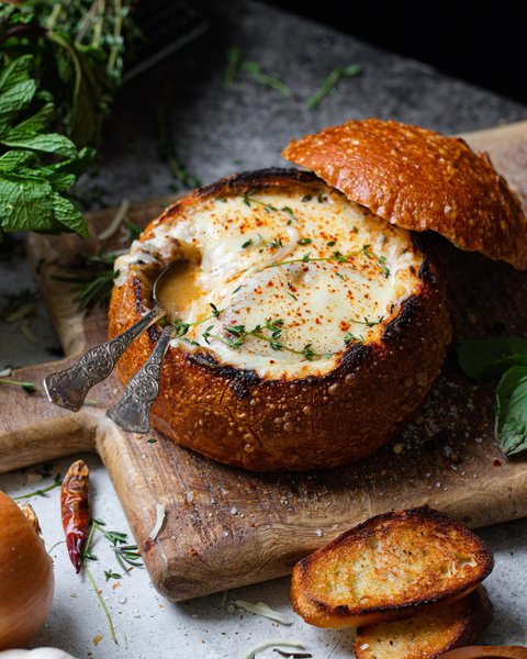 Thumbnail of p-cklsx2rmn5o-515050a01bf64ab2 0