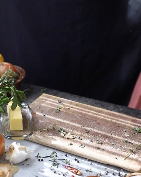 Thumbnail of p-cklsx2rmn5o-515050a01bf64ab2 1