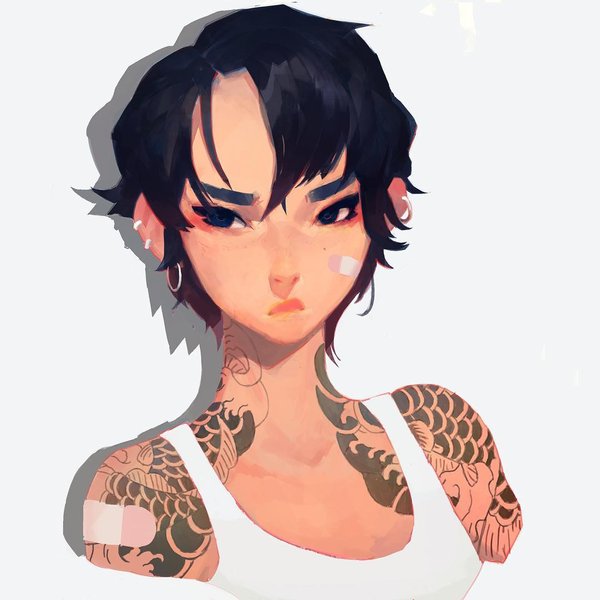 Thumbnail of bkgrhl0g7-r-5151070b1a24424e 0