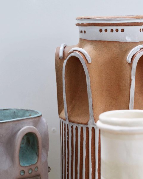 Thumbnail of p-bjpiv2zhcw5-5151fab9bb984955 0