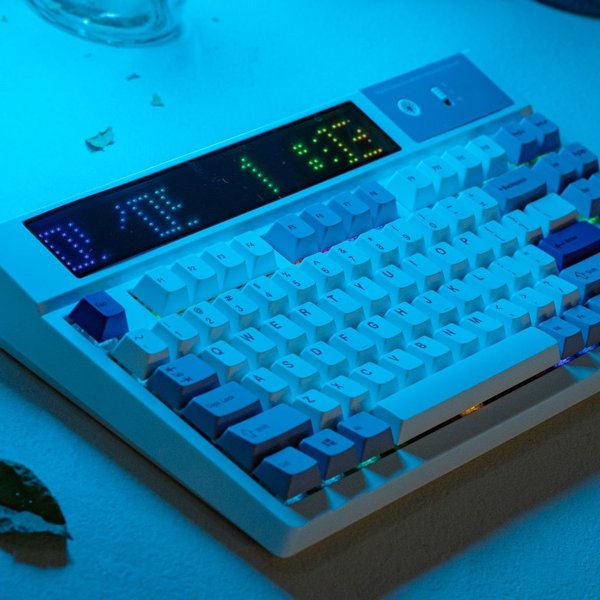 Thumbnail of p-c1vrkrztouq-5154909f14f546c9 0