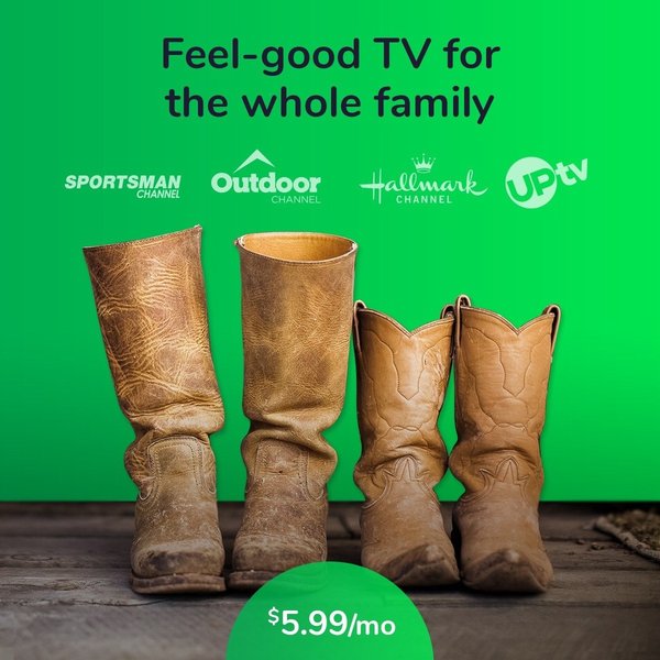 Thumbnail of s4dhdo-l-5156ca11f15c4900 0