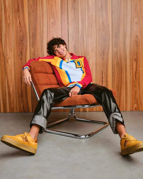 Thumbnail of p-cwdyaabvry5-51589c4bbdc94755 2