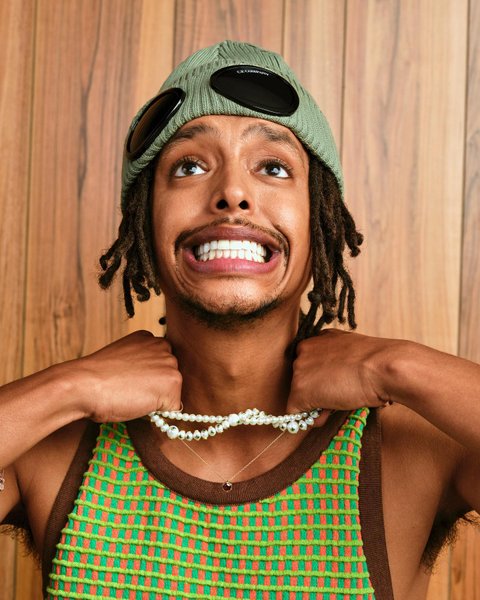 Thumbnail of p-cwdyaabvry5-51589c4bbdc94755 3