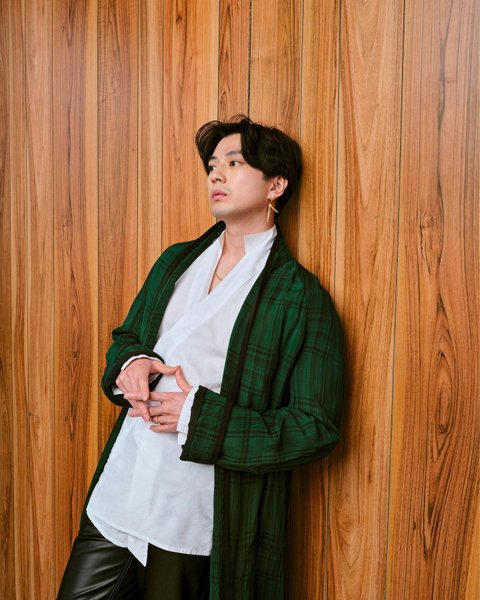 Thumbnail of p-cwdyaabvry5-51589c4bbdc94755 4