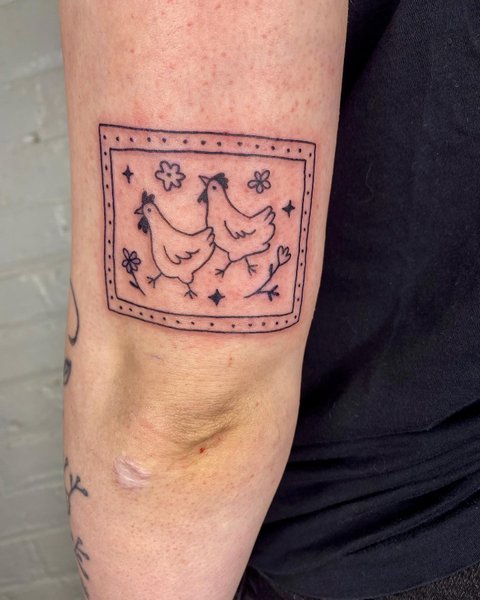 Thumbnail of p-cxj0t4ufawt-51597ff3415541cb 0