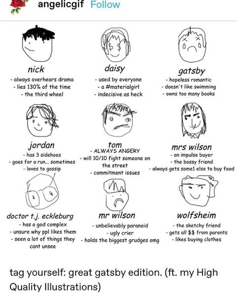 Thumbnail of p-b1xmxbkavf2-515ab2f37d6a41f3 0