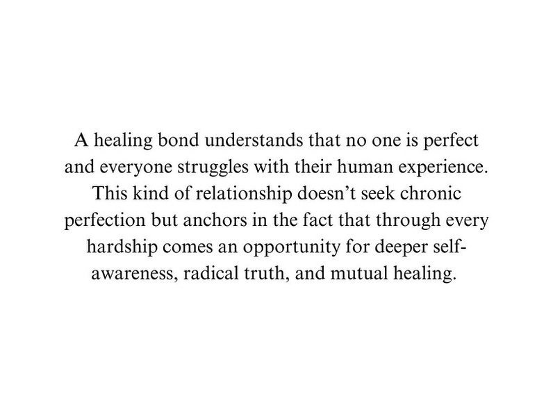 Thumbnail of p-c8lm4tsslq1-515b2b3a519c48f8 4