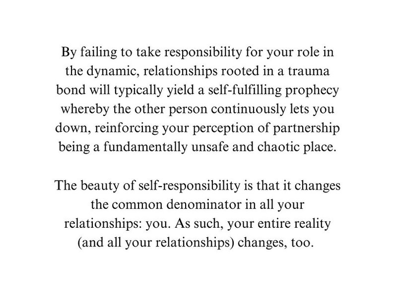 Thumbnail of p-c8lm4tsslq1-515b2b3a519c48f8 5