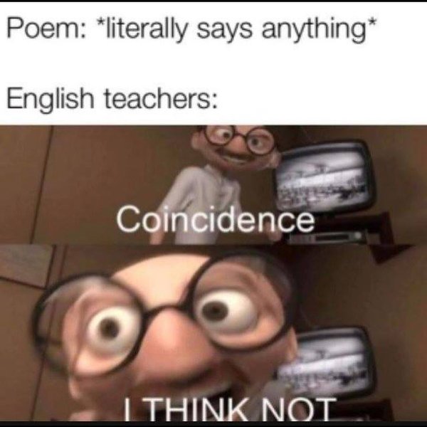 Thumbnail of p-b1psxugjxfs-515deafe1dca4a27 0