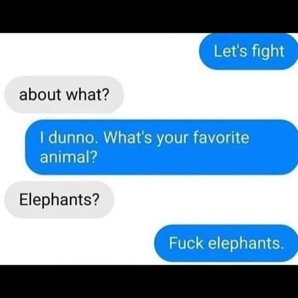 Thumbnail of p-b1psxugjxfs-515deafe1dca4a27 1