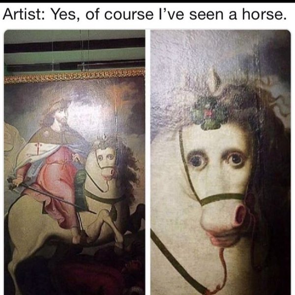 Thumbnail of p-b1psxugjxfs-515deafe1dca4a27 2