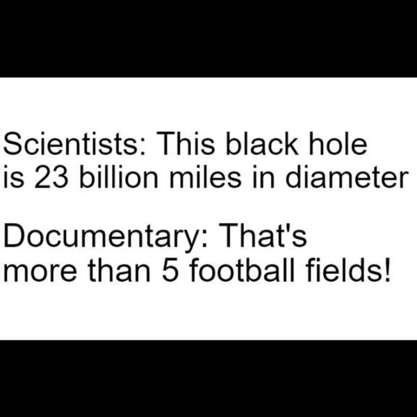 Thumbnail of p-b1psxugjxfs-515deafe1dca4a27 3