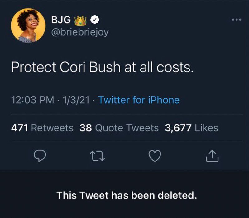 Thumbnail of www-x-com-notcapnamerica-status-1345955823651065858-515dfce2797f4a0a