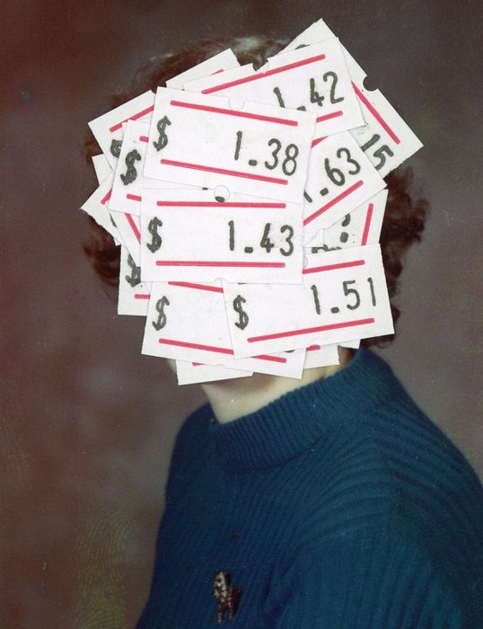 Thumbnail of www-x-com-covacut-status-2005823021374923271