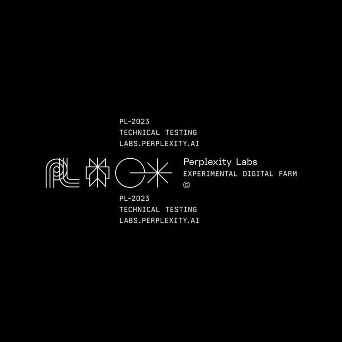 Thumbnail of www-x-com-covacut-status-2005823021374923271