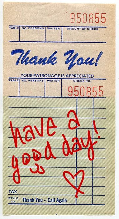 Thumbnail of www-x-com-covacut-status-2005823021374923271