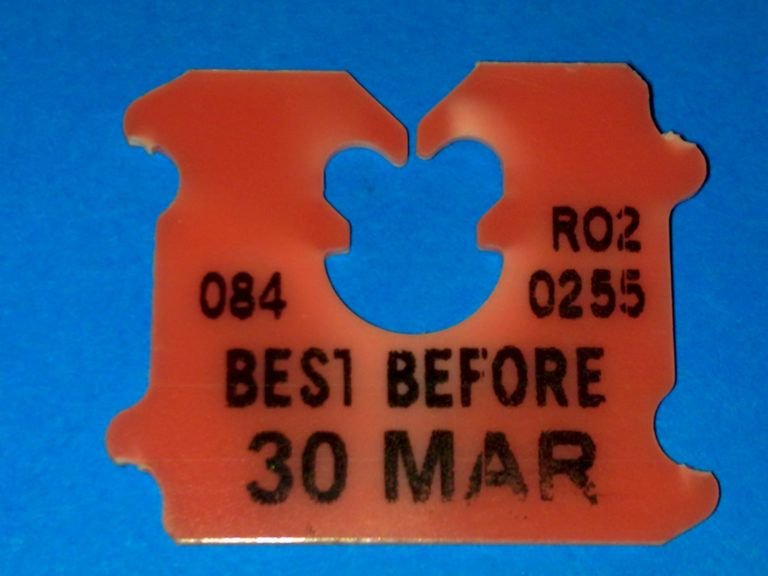 Thumbnail of www-x-com-covacut-status-2005823021374923271