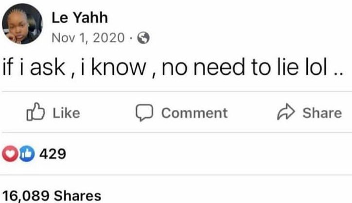 Thumbnail of cq2ks40j0-u-515f82c4c95d44c1 0