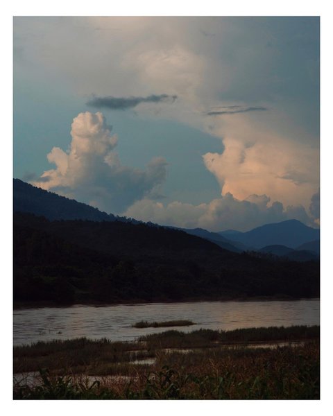 Thumbnail of ckesjs-s4op-516312571ff047a9 1