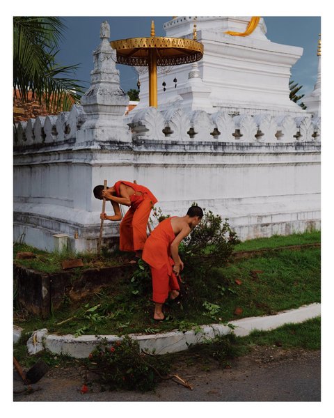 Thumbnail of ckesjs-s4op-516312571ff047a9 5