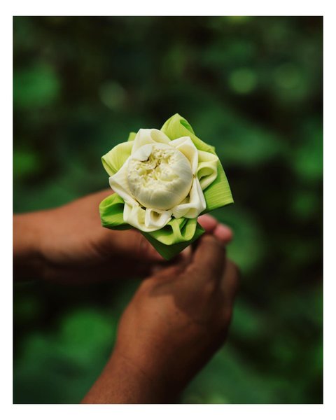 Thumbnail of ckesjs-s4op-516312571ff047a9 6