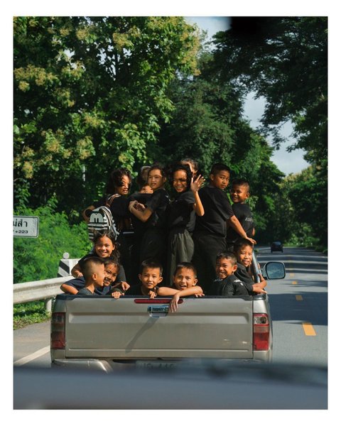 Thumbnail of ckesjs-s4op-516312571ff047a9 7