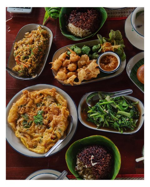 Thumbnail of ckesjs-s4op-516312571ff047a9 8