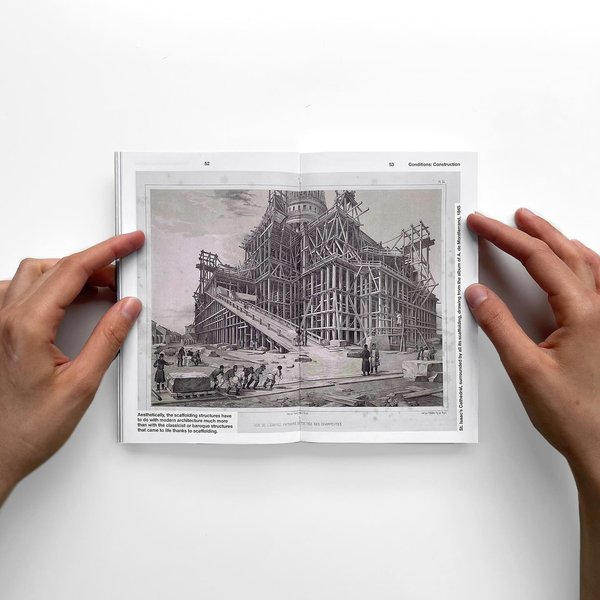 Thumbnail of diwd-tcm1pd-51635ca118e74561 6