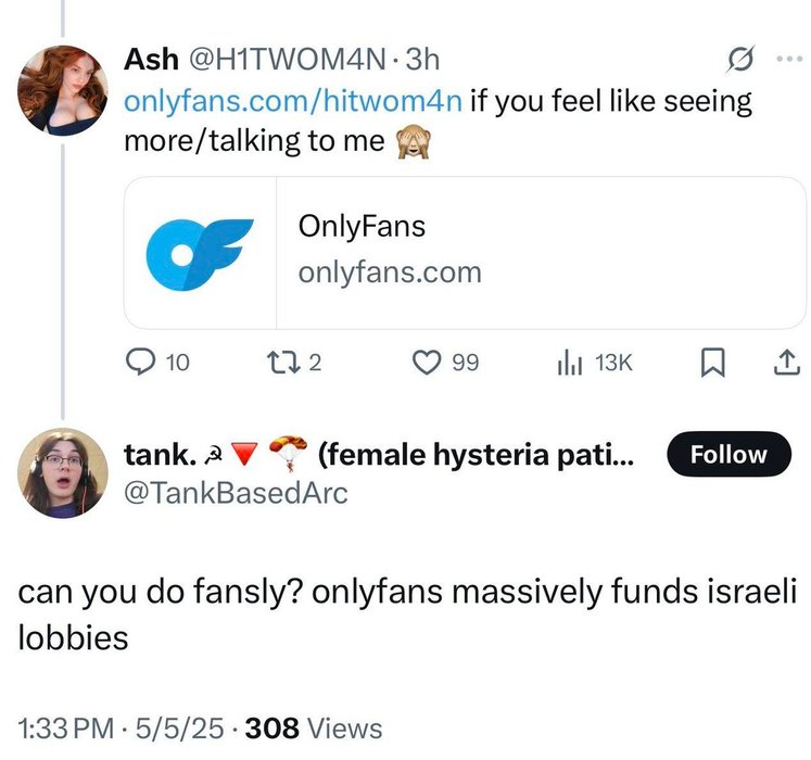 Thumbnail of www-x-com-shitpostgate-status-1946387011700686995-51650510369141fd