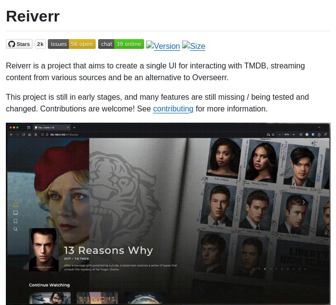 Thumbnail of www-x-com-tom-doerr-status-1972926603123462502-5165079c13824ffd