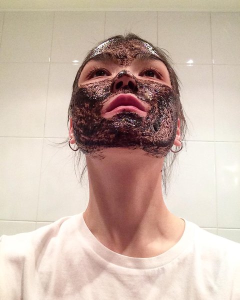 Thumbnail of bwkwhoald-o-516563cc2c7541b8 0