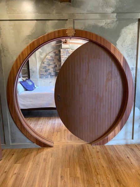 Thumbnail of alison-thequietpoet-5168d6dda4344802 3